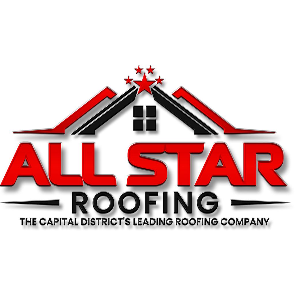 All Star Roofing Contractor LLC