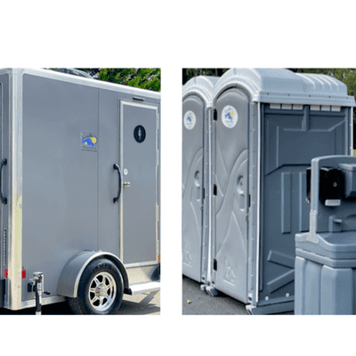 Avatar for VannGo Luxury Mobile Restrooms & Portables