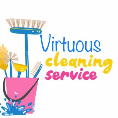Avatar for virtuous House cleaning services