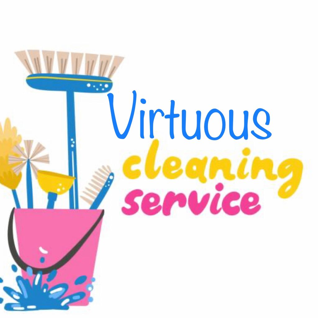 Virtuous house cleaning services