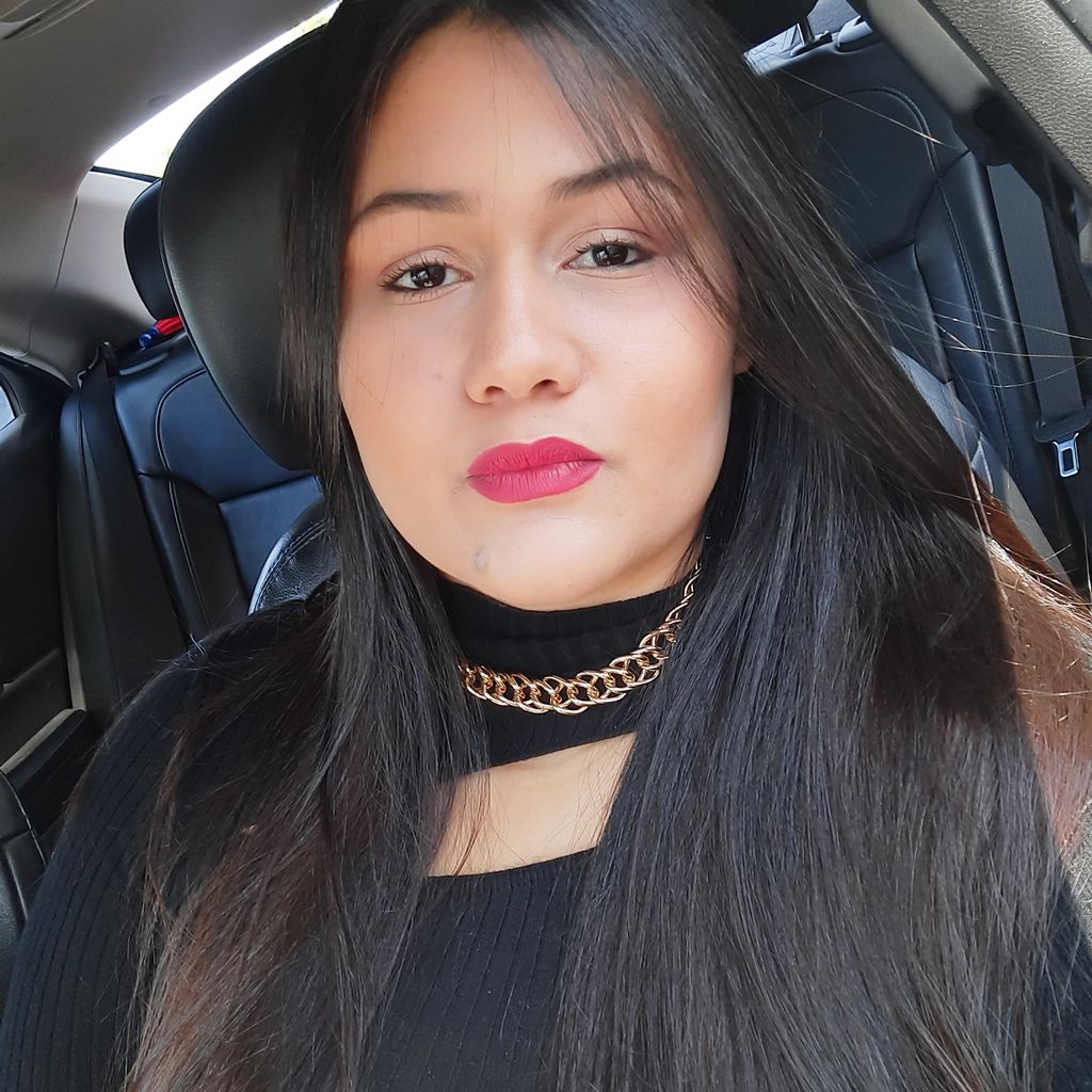 Paola Cleaning Services