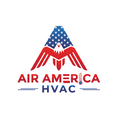 Avatar for Air America HVAC LLC