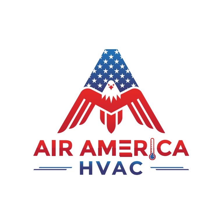Air America HVAC LLC