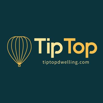 Avatar for TipTop Dwelling