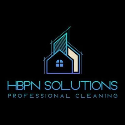 Avatar for HBPN Solutions, LLC