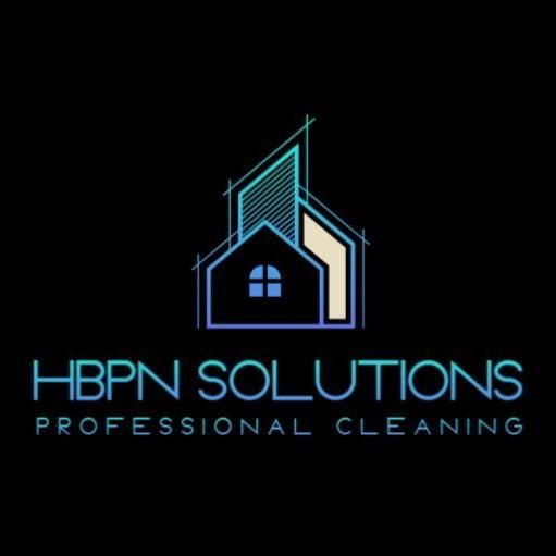 HBPN Solutions, LLC professional cleaner Helena
