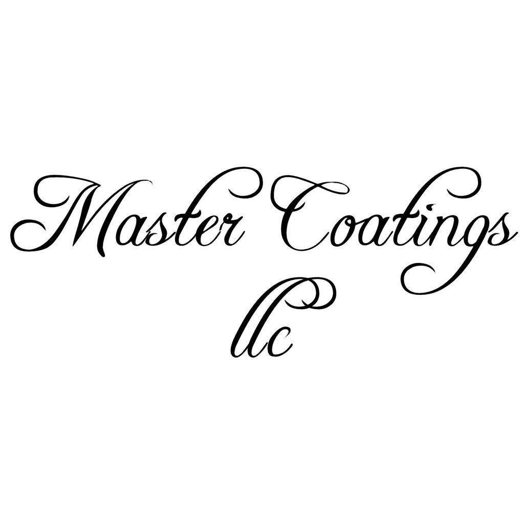 Master Coatings Llc
