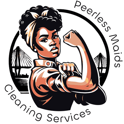 Avatar for Peerless Maids