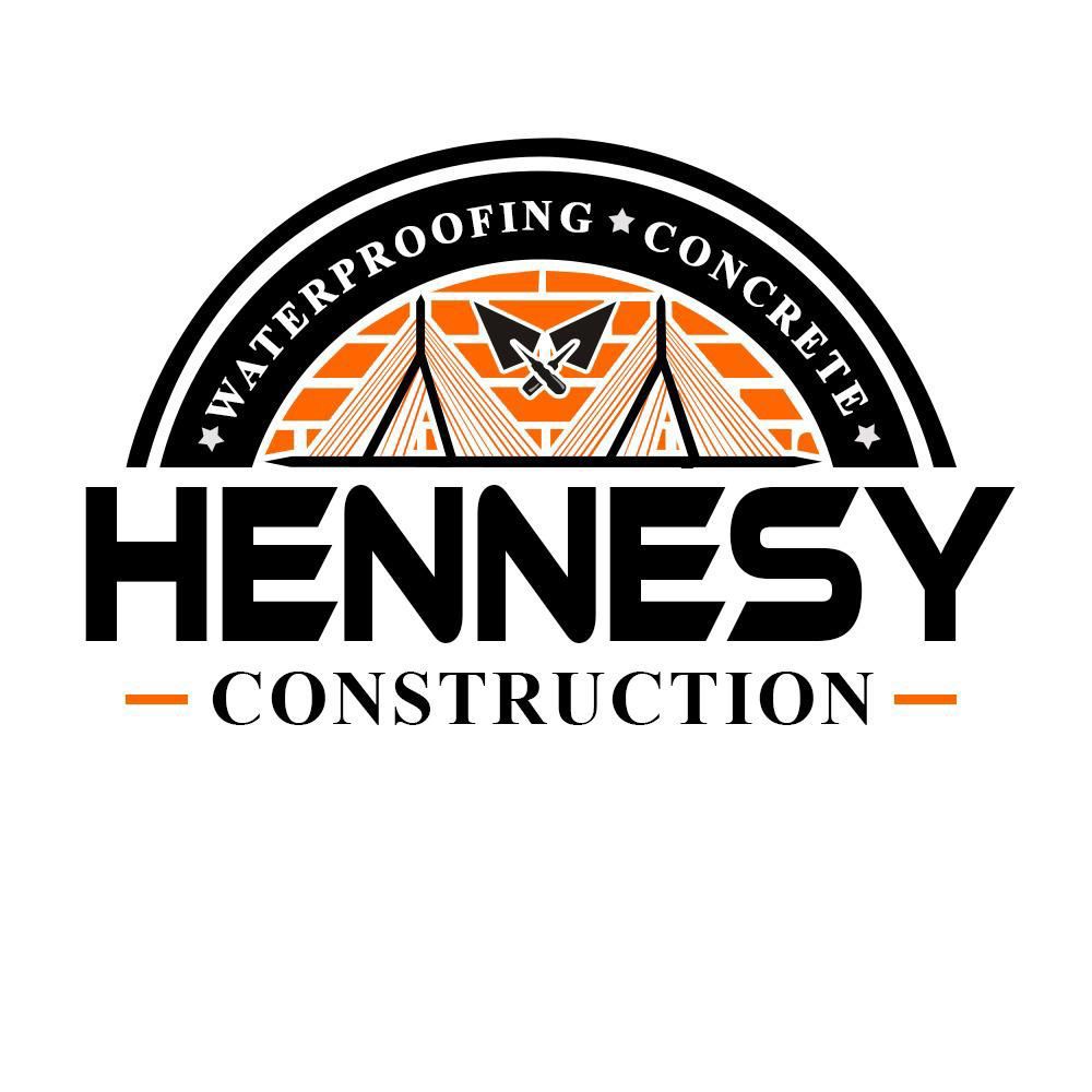 Hennessy construction