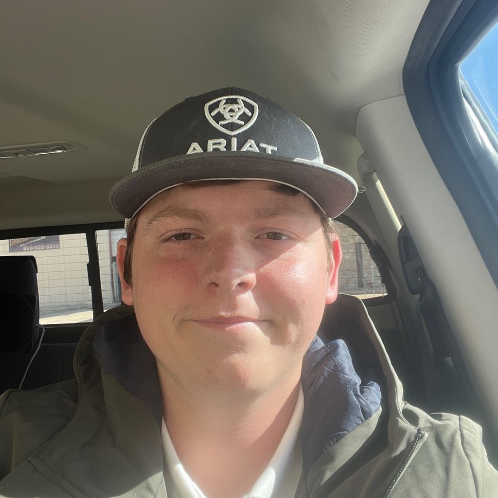 USA Restoration Pros