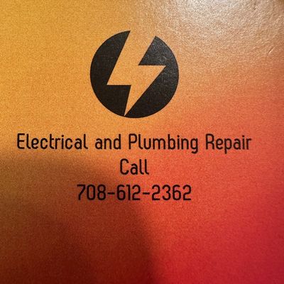 Avatar for Electrical and Plumbing Repair Company