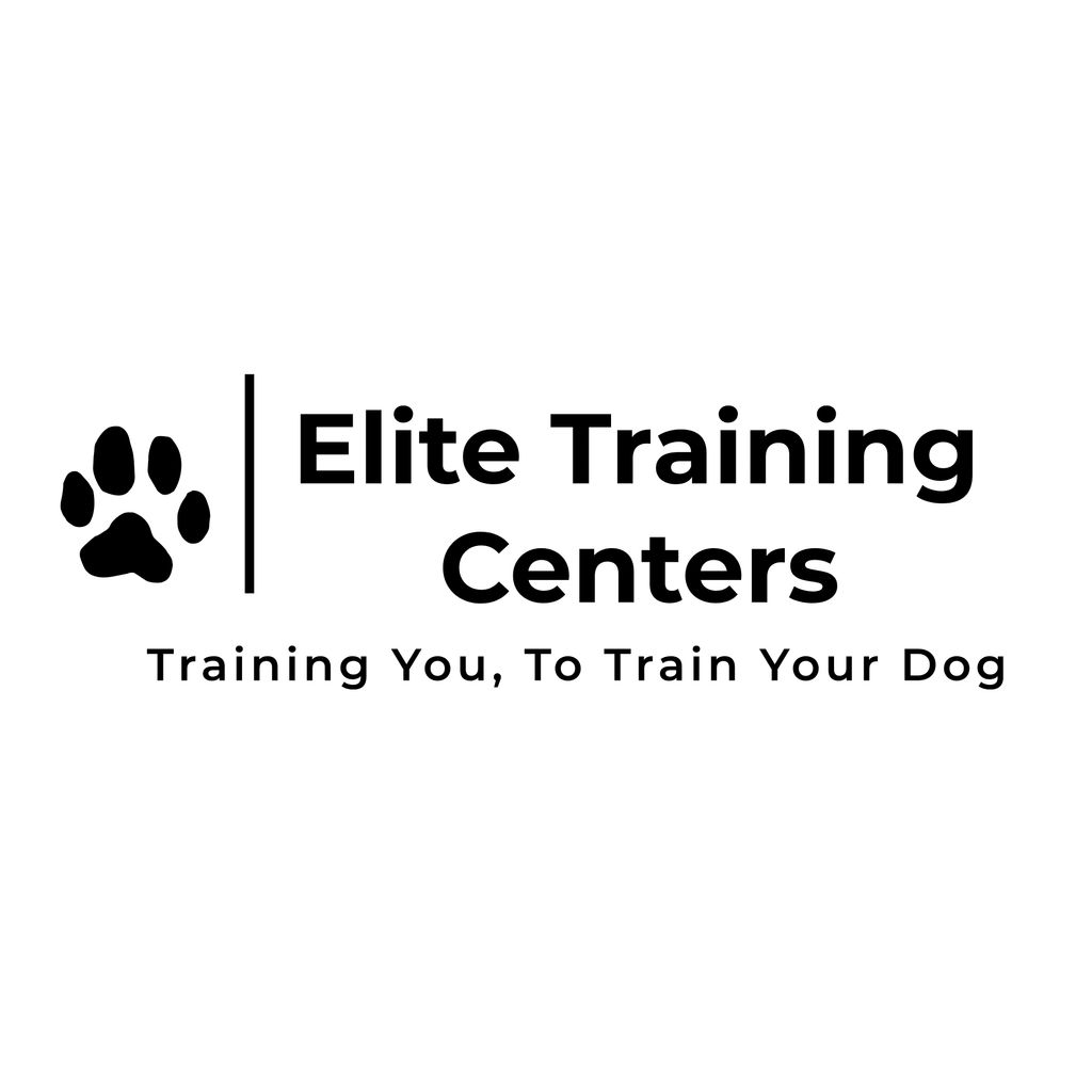 Elite Training Centers, LLC