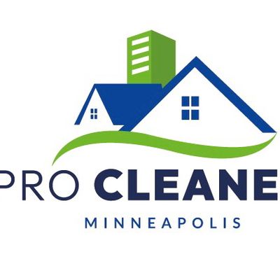 Avatar for Pro Cleaners Minneapolis LLC