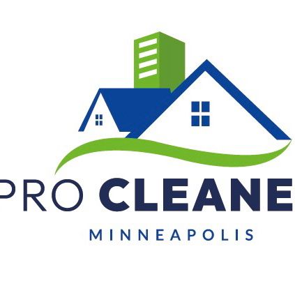 Pro Cleaners Minneapolis