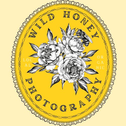 Wild Honey Photography