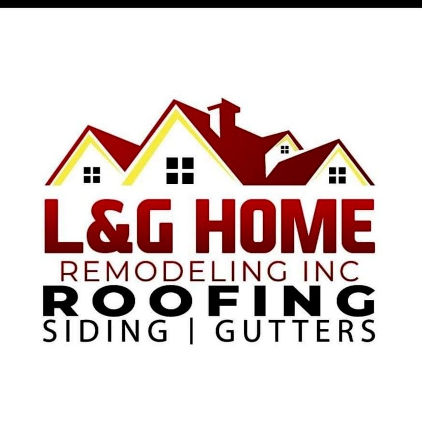 LG Home Remodeling INC