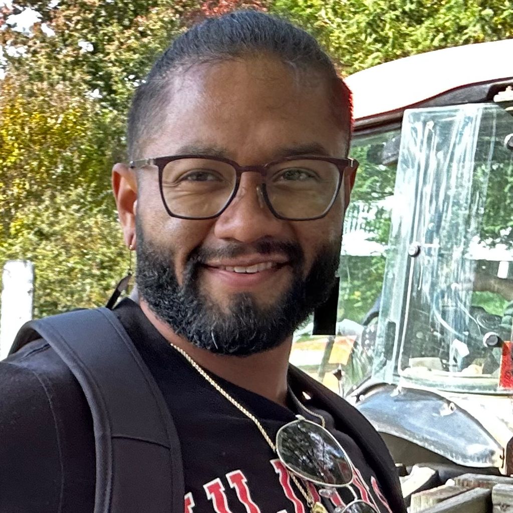 pro avatar