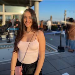 pro avatar