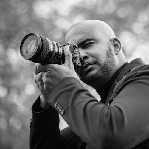 P.Edward Photography