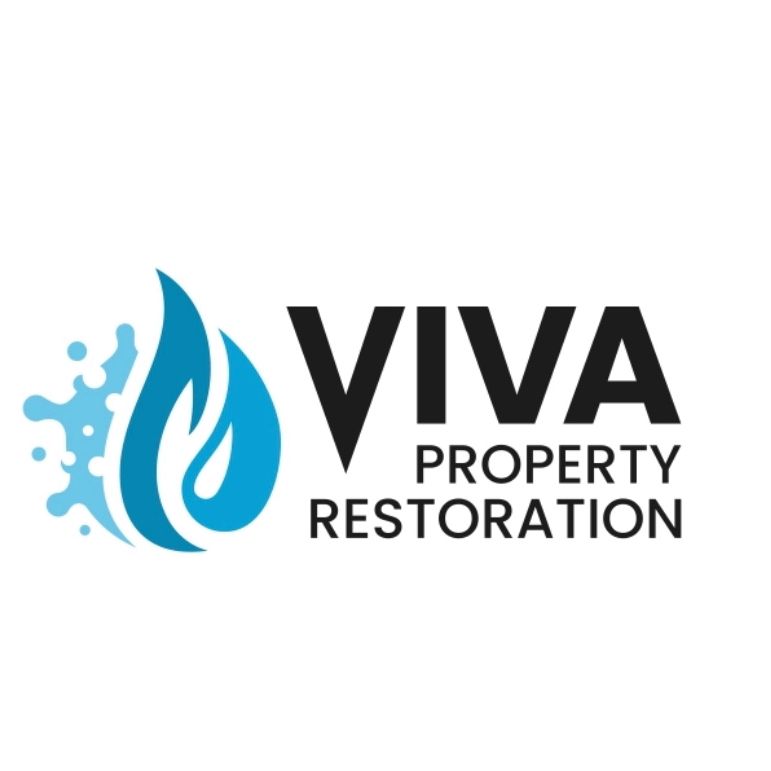 Viva Property Restoration