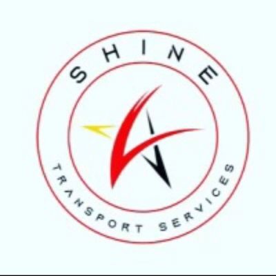 Avatar for Shine Transport Services