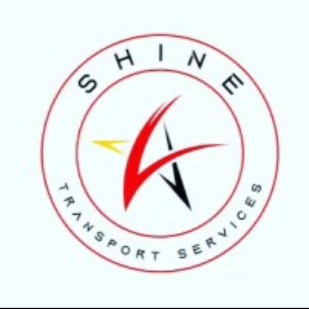 Shine Transport Services