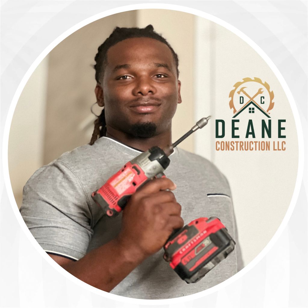 Deane Construction LLC