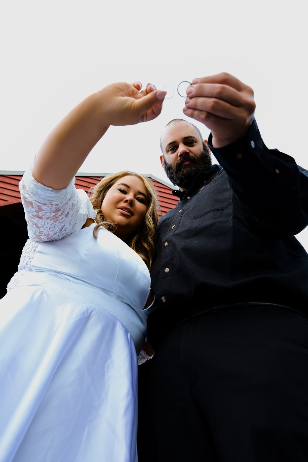 Wedding and Event Photography