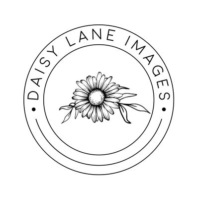 Avatar for Daisy Lane Images