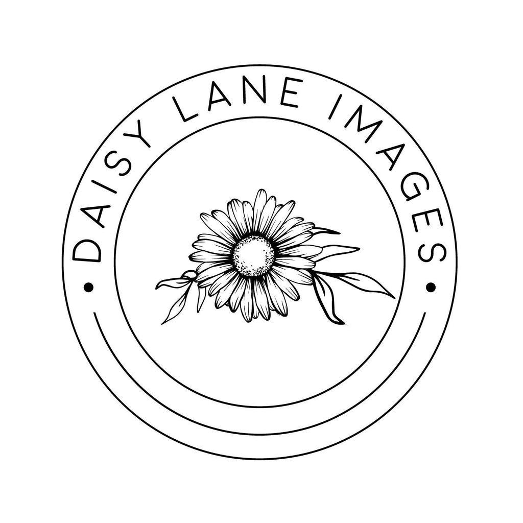 Daisy Lane Images
