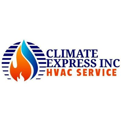 Avatar for Climate Express Inc