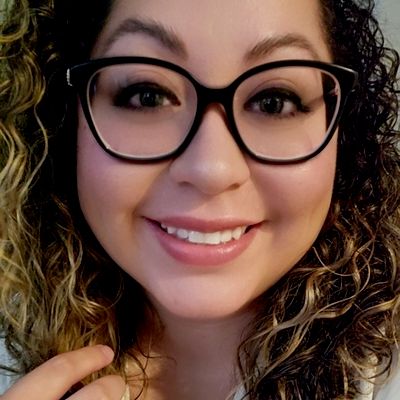 Avatar for Blissful & Blessed Unions | Hablo Español