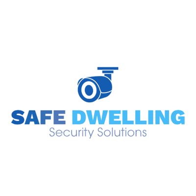 Avatar for Safe Dwelling Security