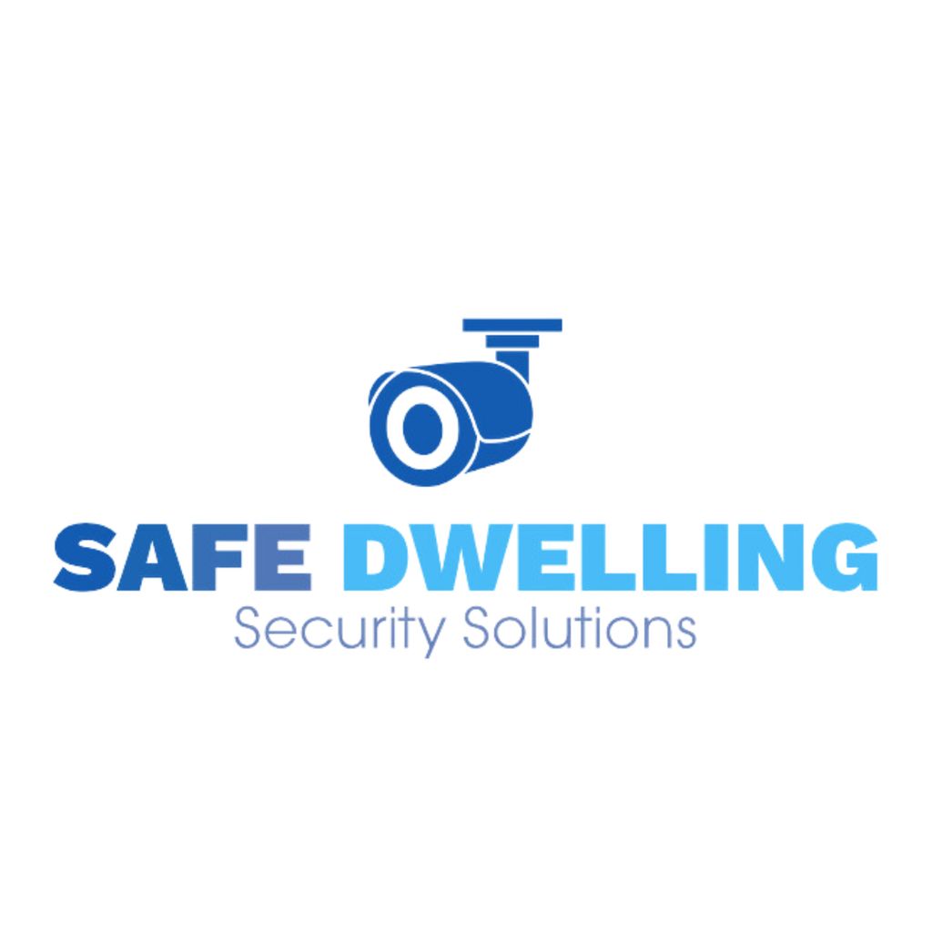 Safe Dwelling Security