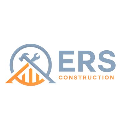 Avatar for ERS Construction