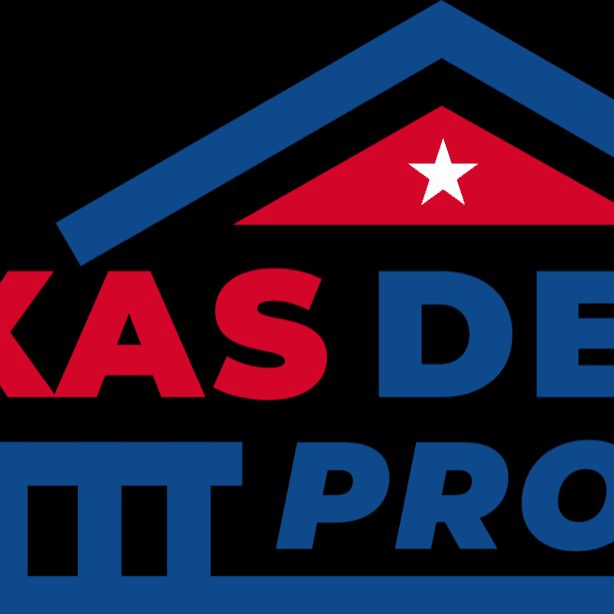 Texas Deck Pros