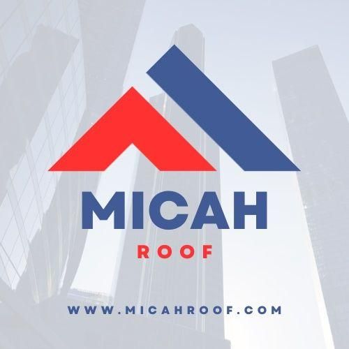 Micah Roof