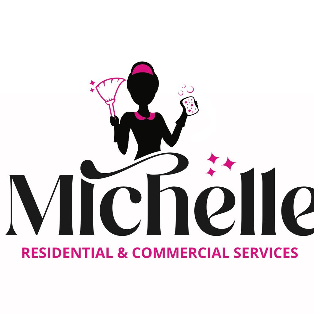 Michelle Residential and Commercial Services LLC