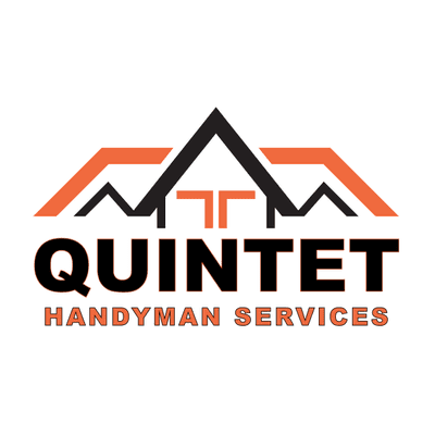 Avatar for Quintet Handyman Services, LLC
