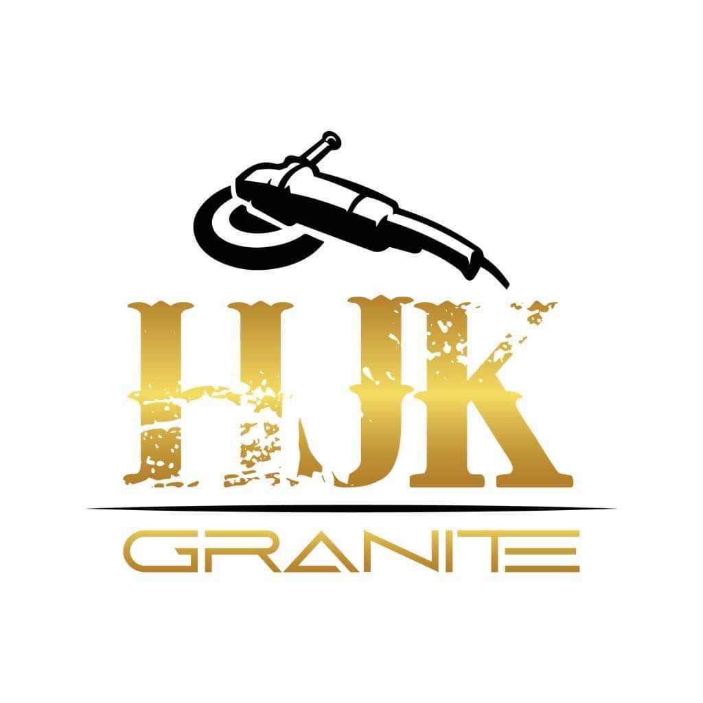 HJK Granite Renovations