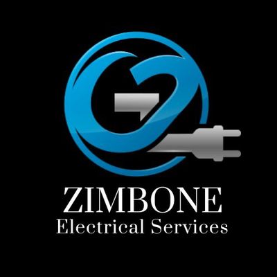 Avatar for Zimbone Electrical Services