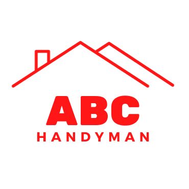 ABC HANDYMAN