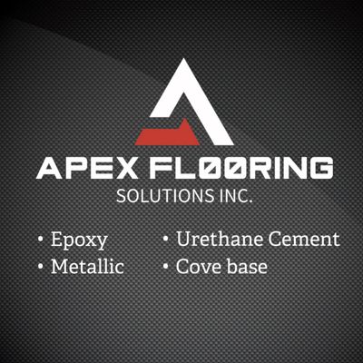 Avatar for Apex Flooring Solutions