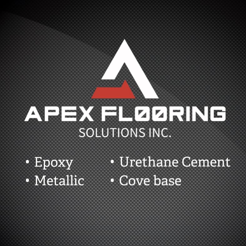 Apex Flooring Solutions