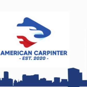 American carpenters
