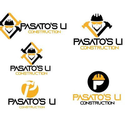 Avatar for Pasato's Li Construction