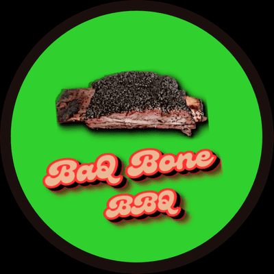 Avatar for Baq-Bone BBQ & Catering