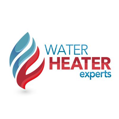 Avatar for Water Heater Experts