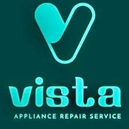 Avatar for Vista Appliance Services