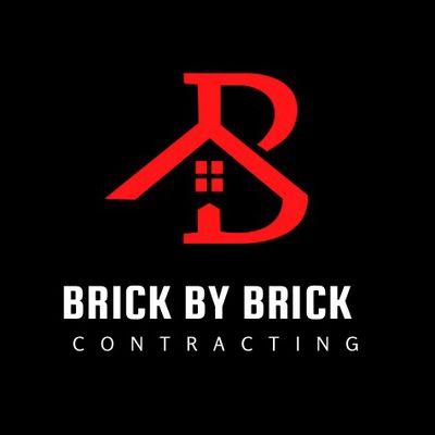 Avatar for Brick By Brick Contracting